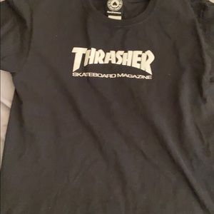 A shirt